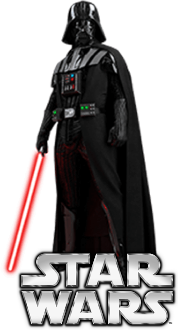Héro Starwars Héro Starwars