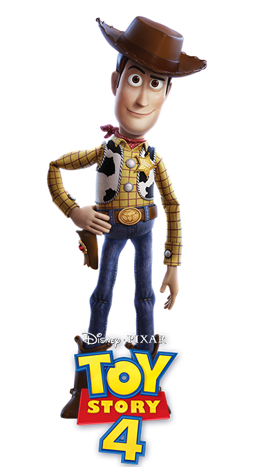 Toy Story Toy Story