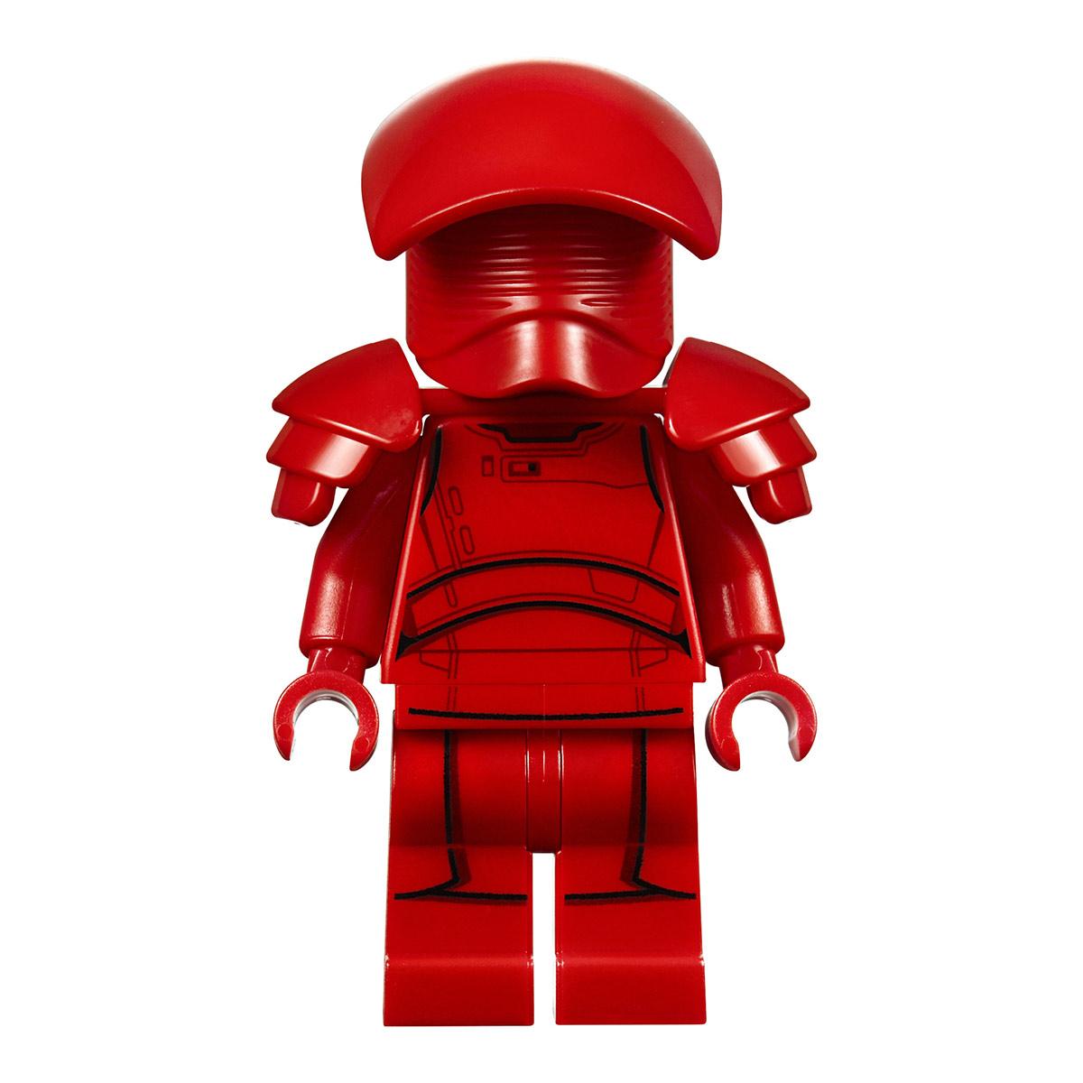 Lego star wars garde pretorien clearance