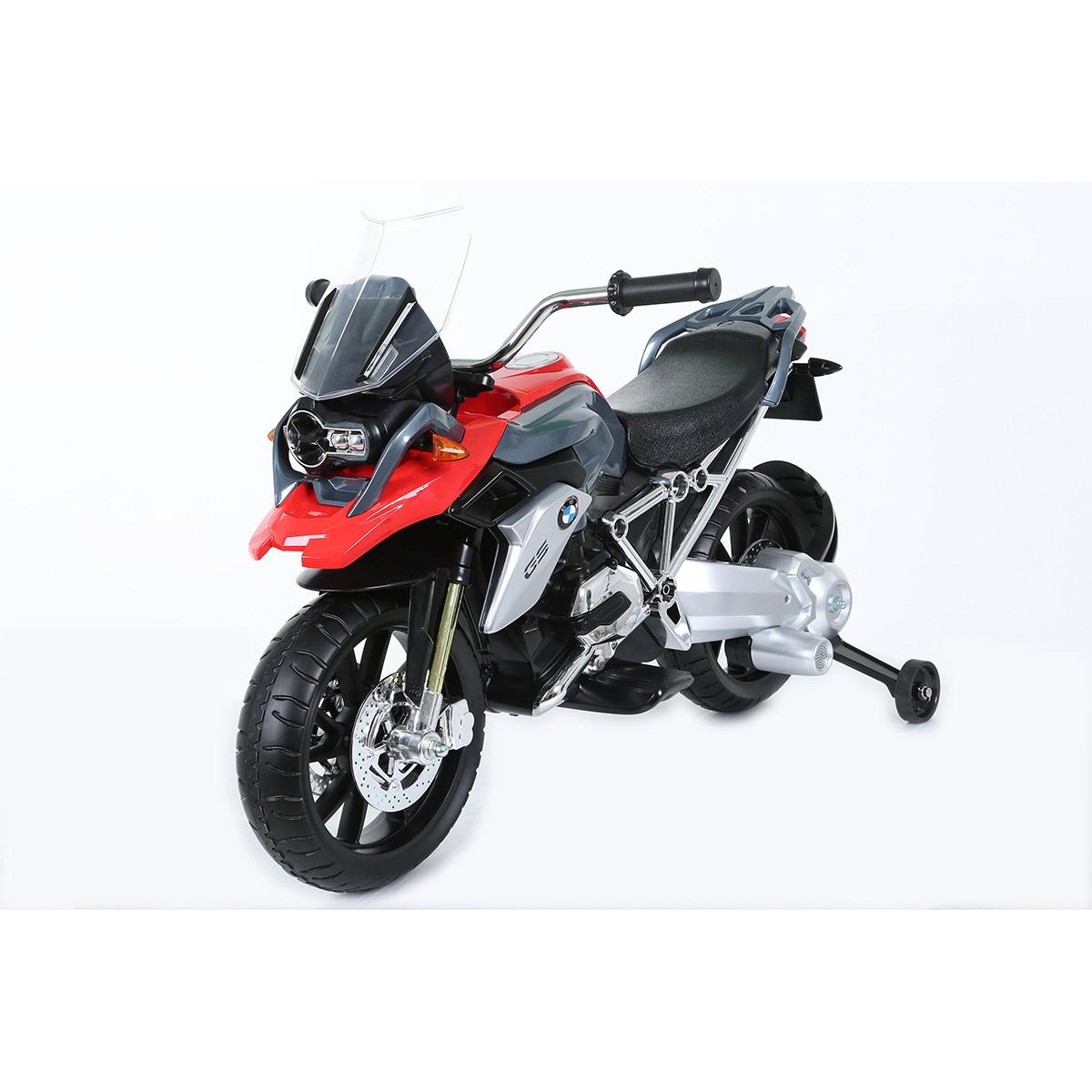 Porteur moto la grande recre on sale