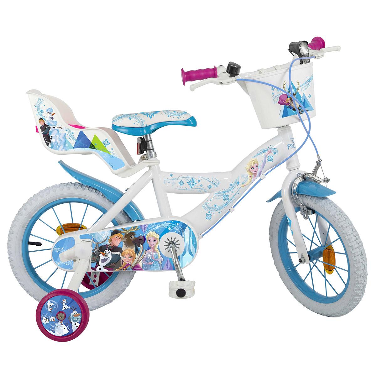 Velo la grande recre clearance