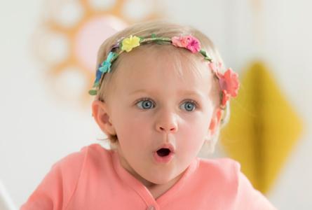 bébé corolle pas cher