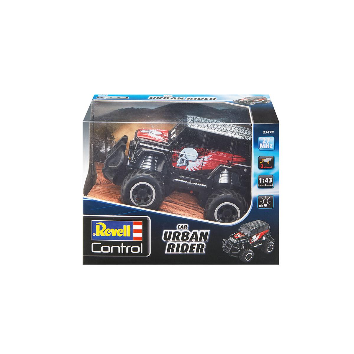 barbie vehicule suv rc