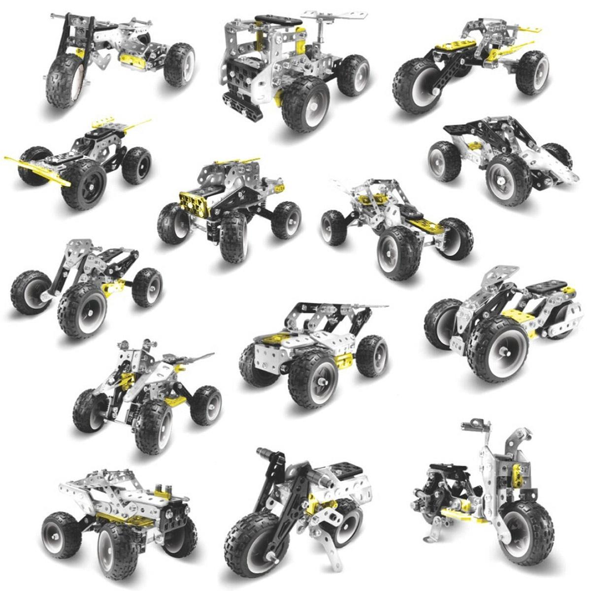 meccano jeu