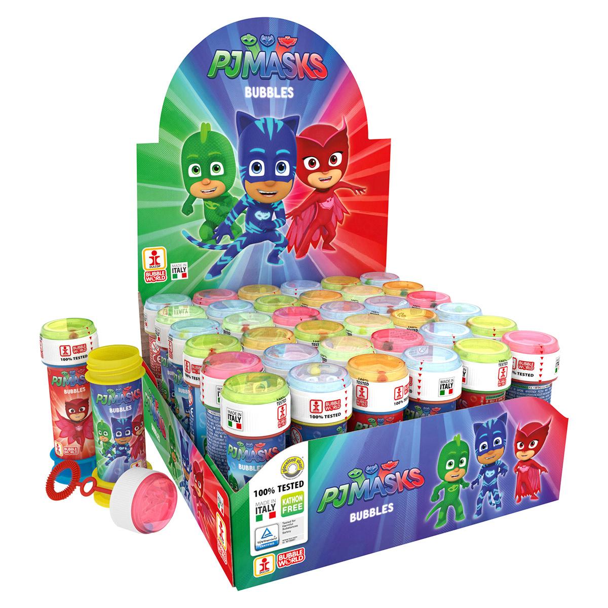 Jeux bulles de savon Clearance