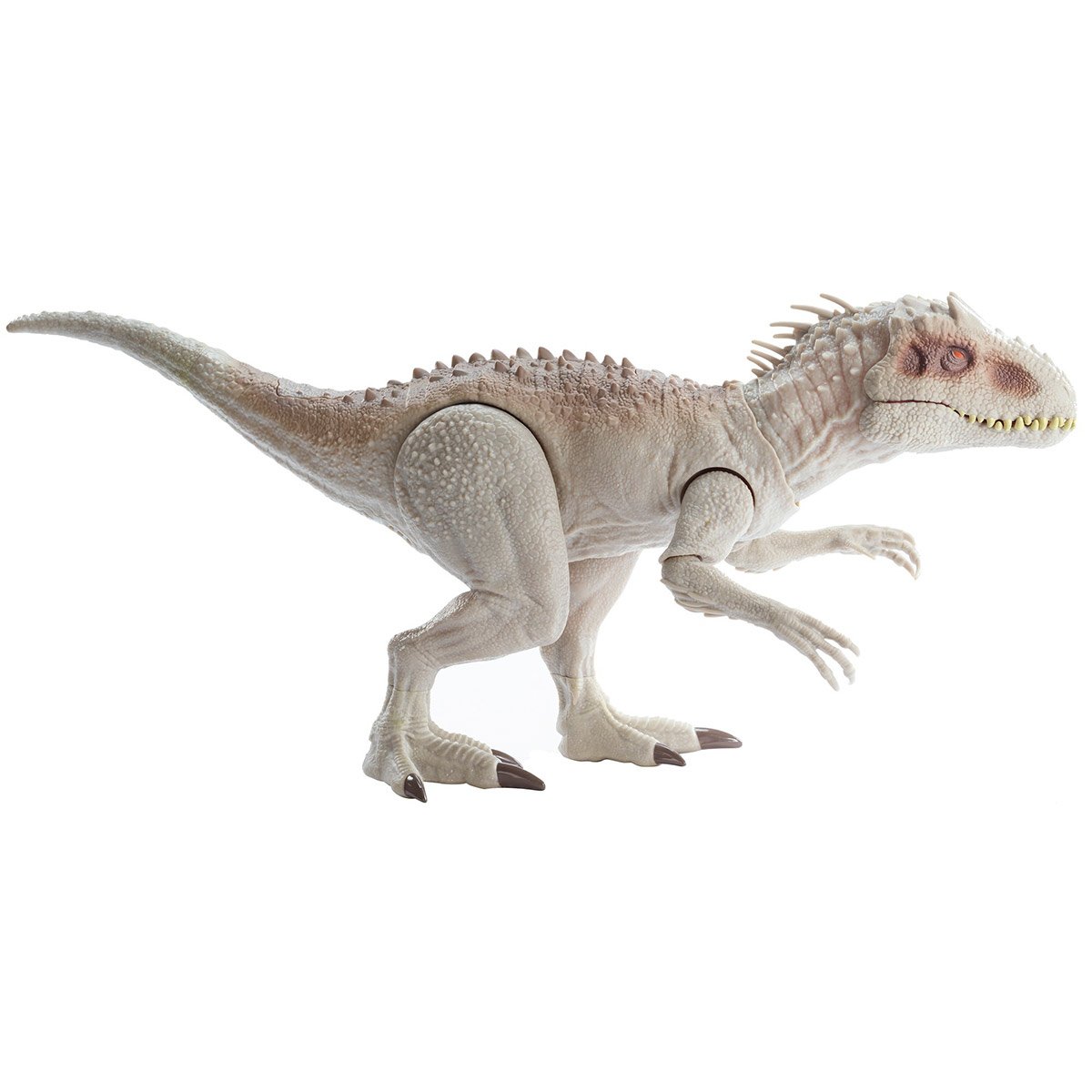 dinosaure jurassic world jouet