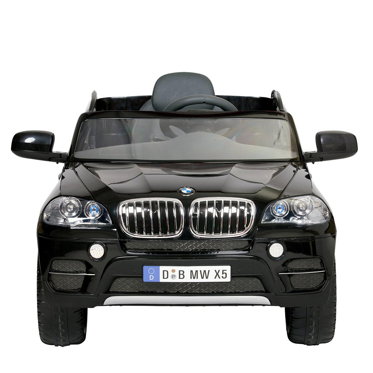 barbie vehicule suv rc