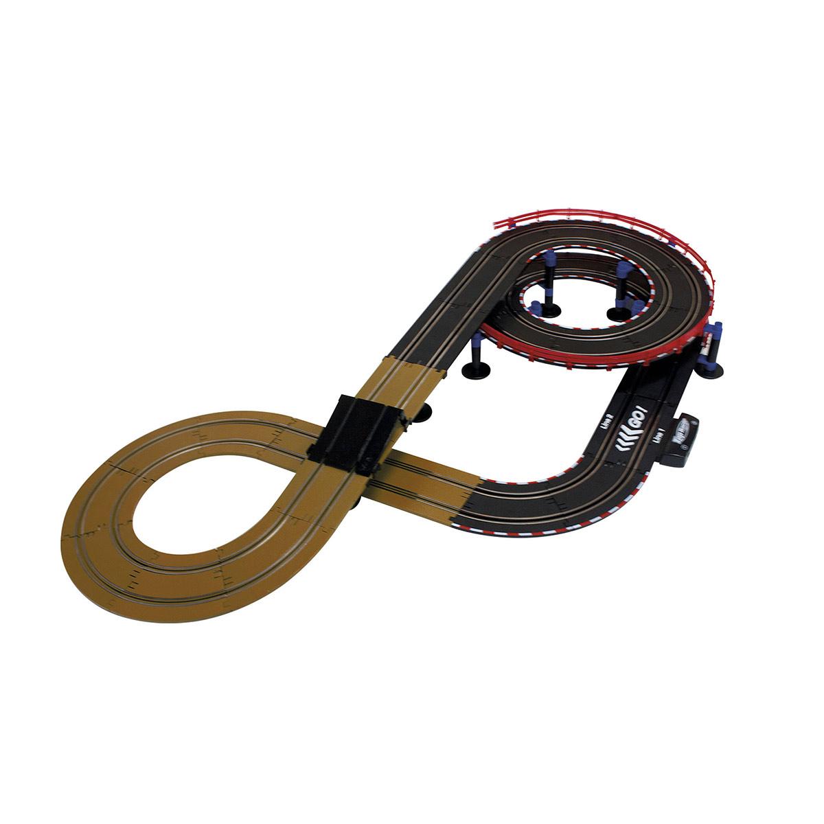 circuit wrc jouet