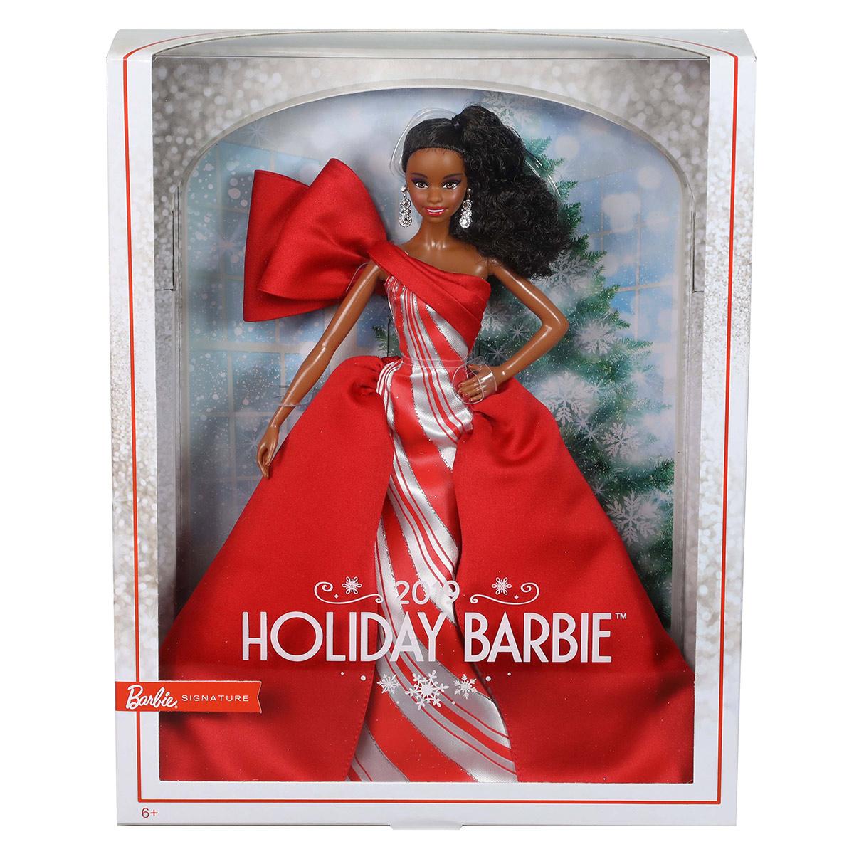 Poupee Barbie Noel 19 Queue De Cheval Poupees Mannequins La Grande Recre Poupee Barbie Noel 19 Queue De Cheval Poupees Mannequins La Grande Recre