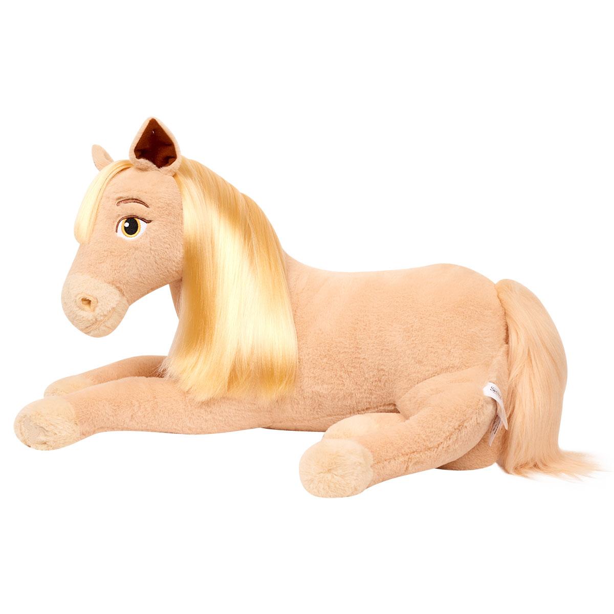Spirit peluche clearance
