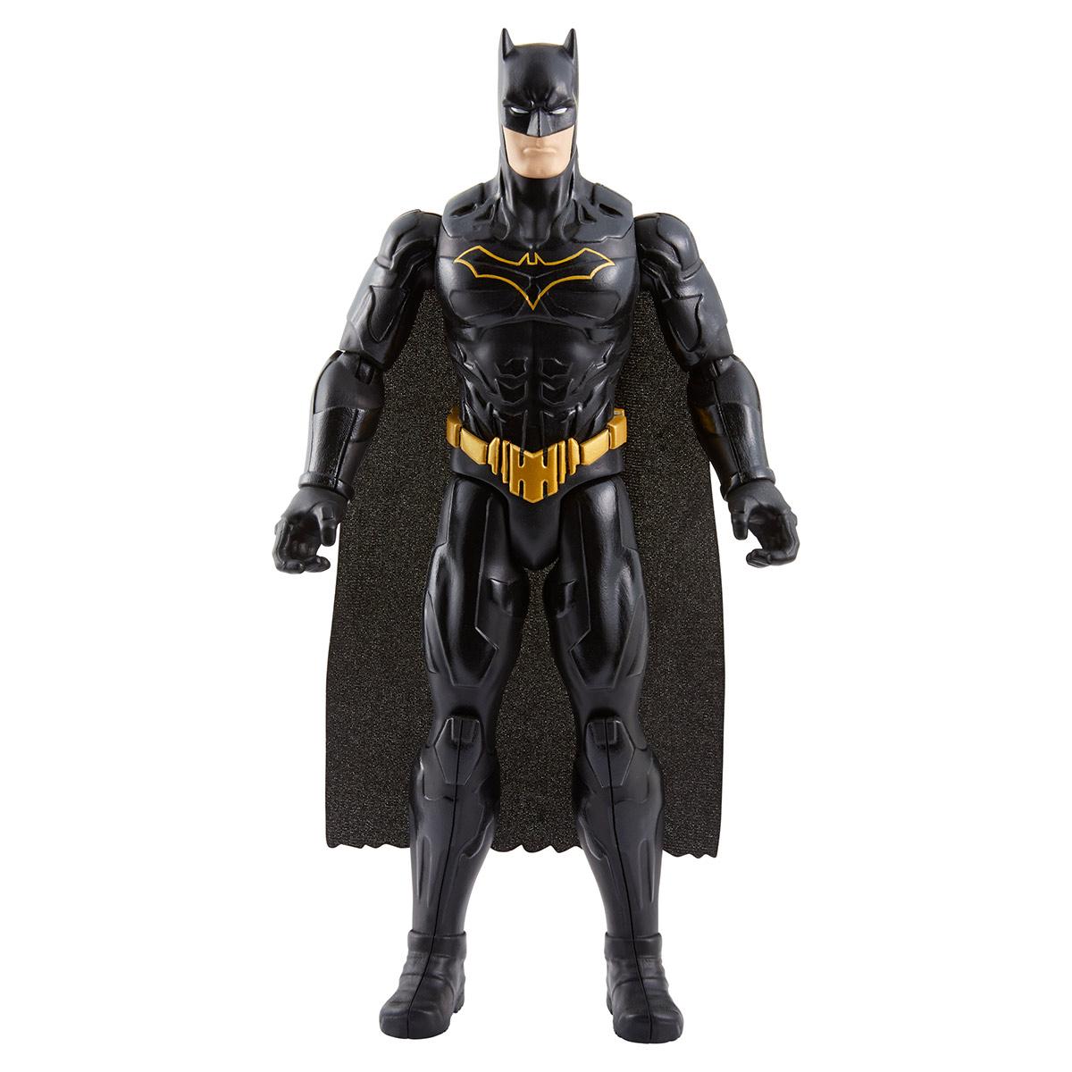 Grande figurine batman Outlet