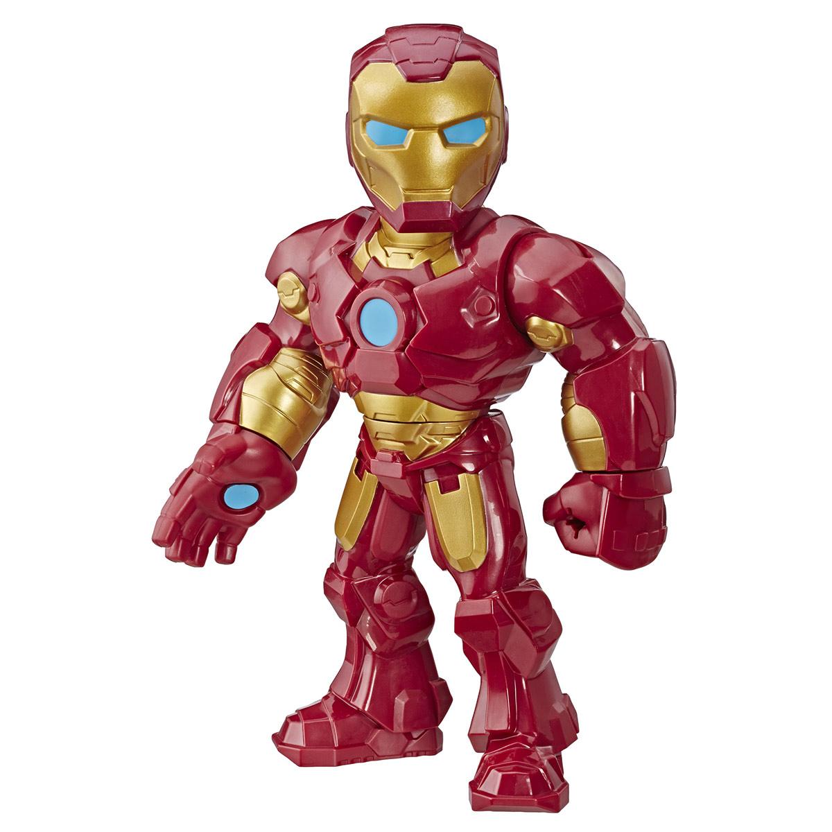Figurine Mega mighties Marvel La Grande Recre