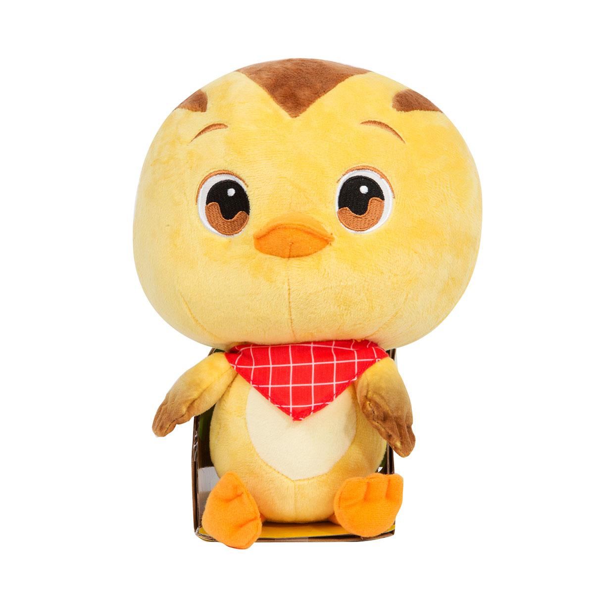 Peluche katuri Clearance