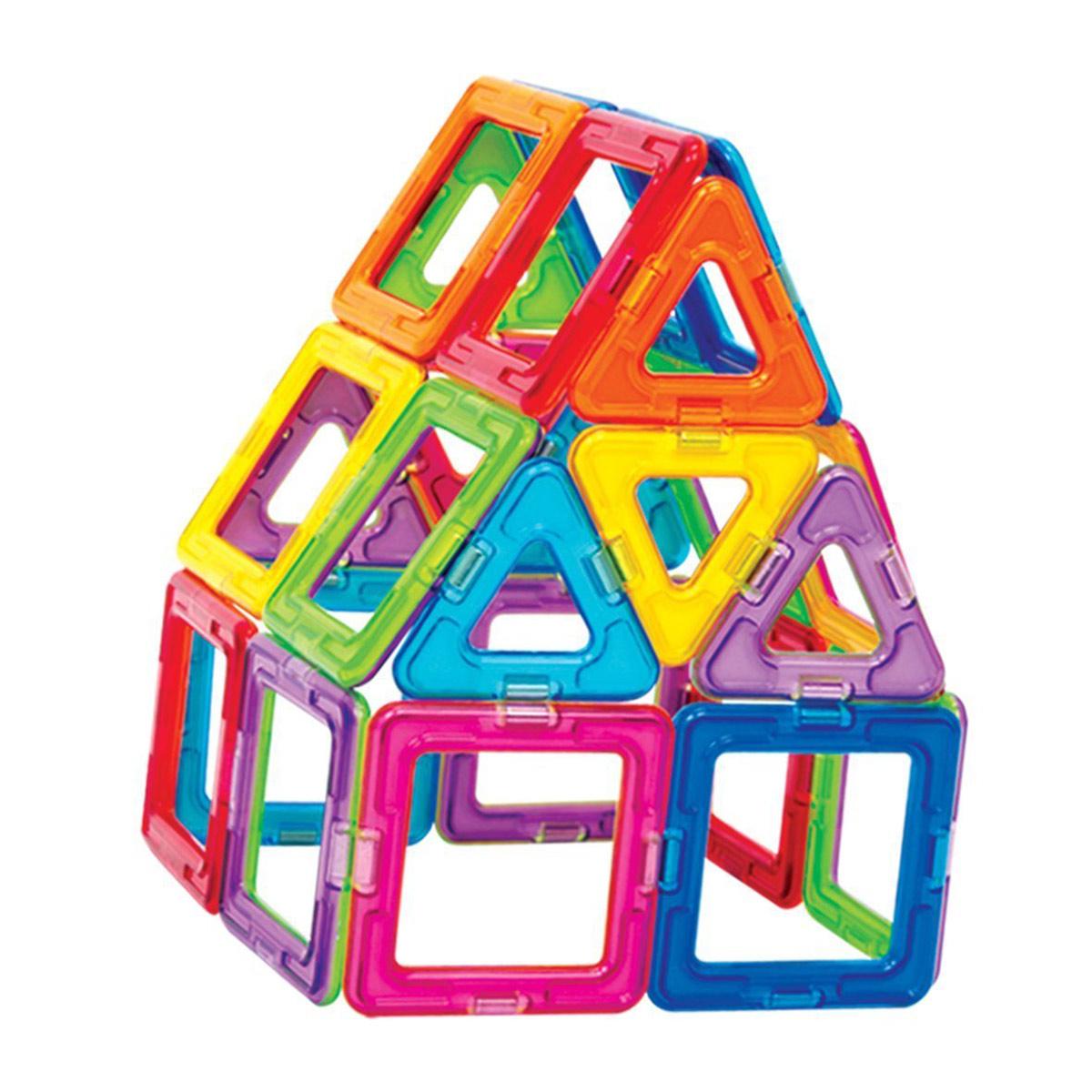 Jeu magformers clearance