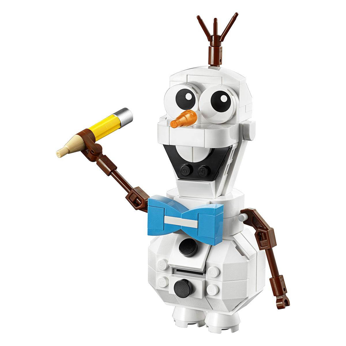 Olaf La Reine Des Neiges 2 Lego Disney Super Heros Cinema Et Jeux Video La Grande Recre Olaf La Reine Des Neiges 2 Lego Disney Super Heros Cinema Et Jeux Video La Grande Recre