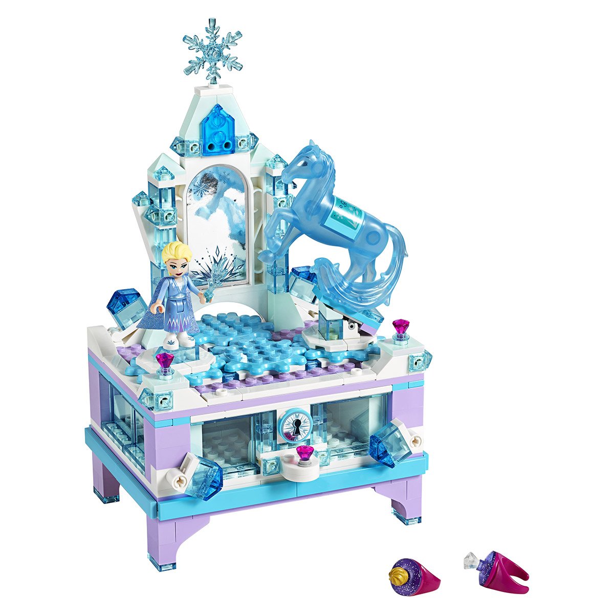 Polybag's pour choisir-NOUVEAU & NEUF dans sa boîte LEGO FRIENDS/Elves/Disney Princess/.. 