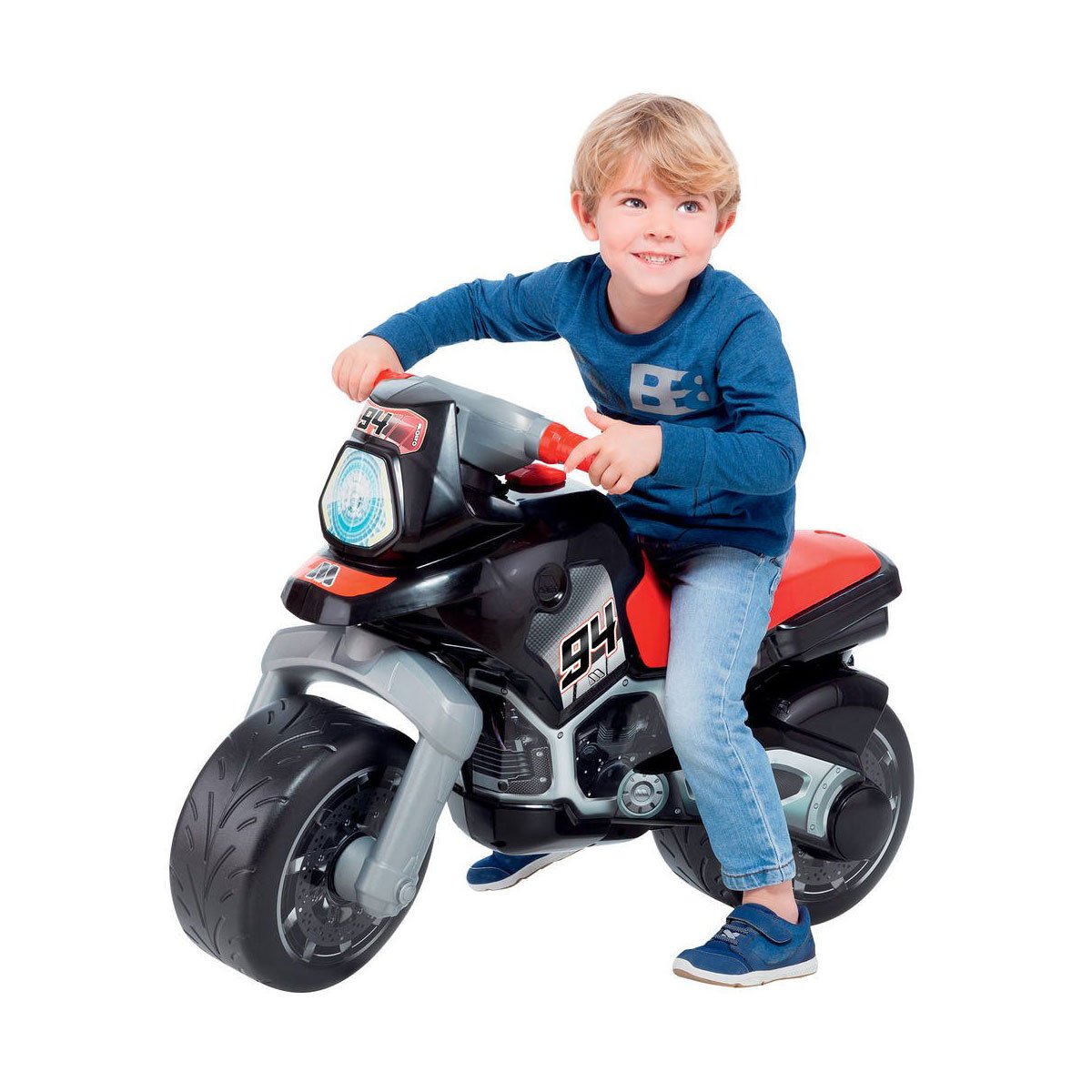 Moto jouet enfant 4 ans Boutique en Ligne
