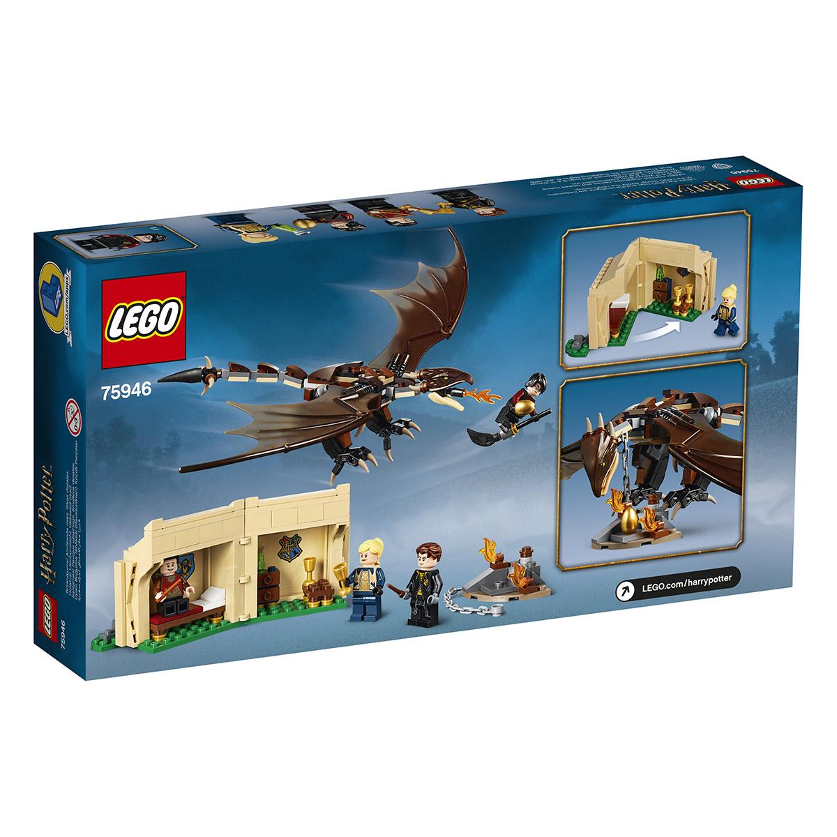 Magyar a pointe lego clearance