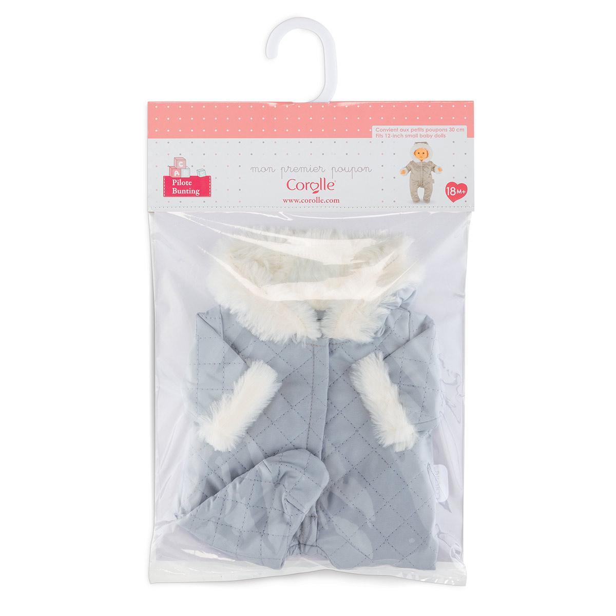 Combinaison corolle Clearance