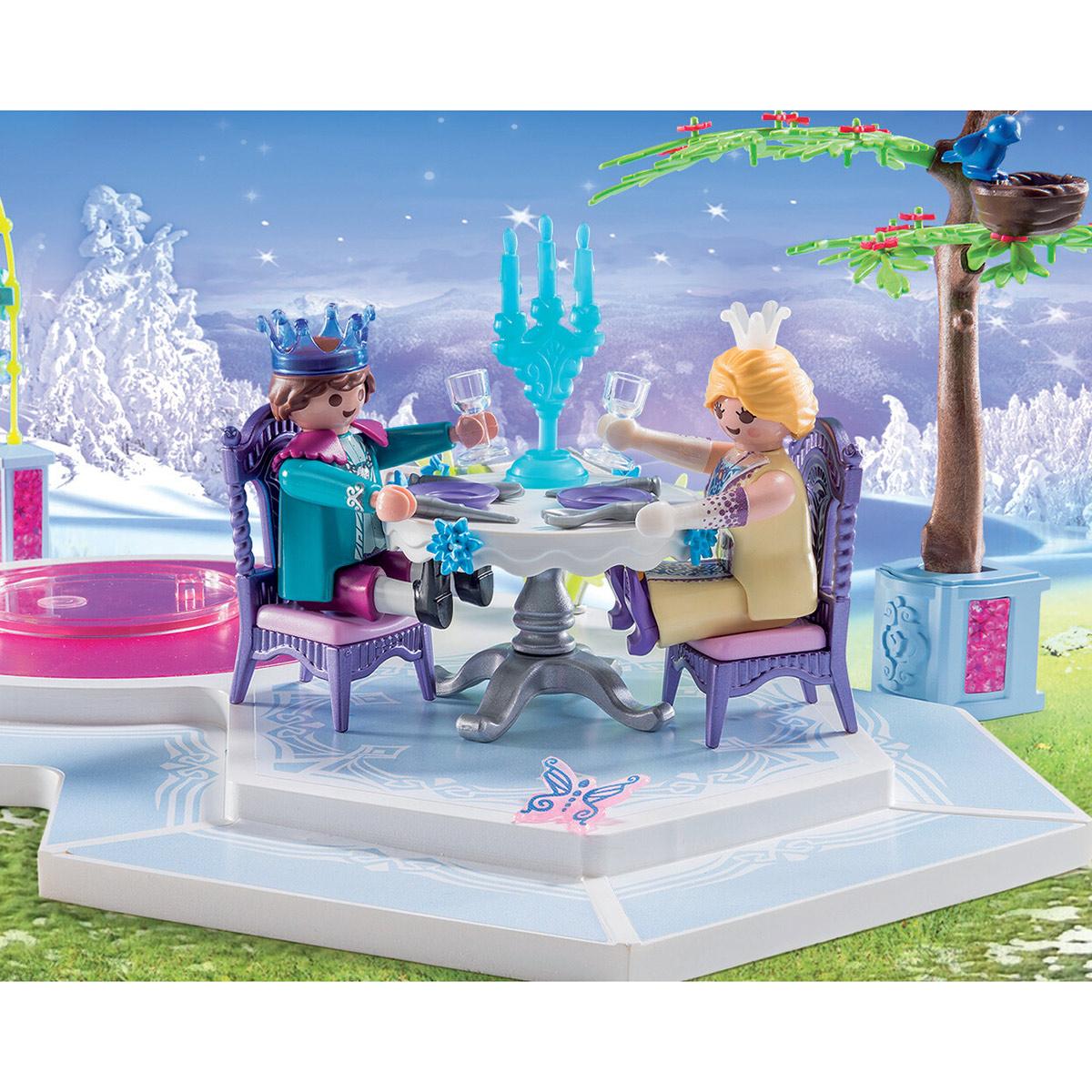 70008 playmobil