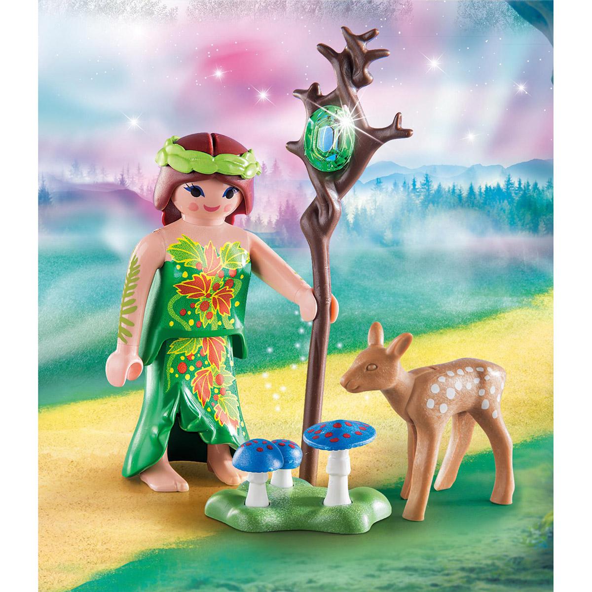 70059 playmobil clearance