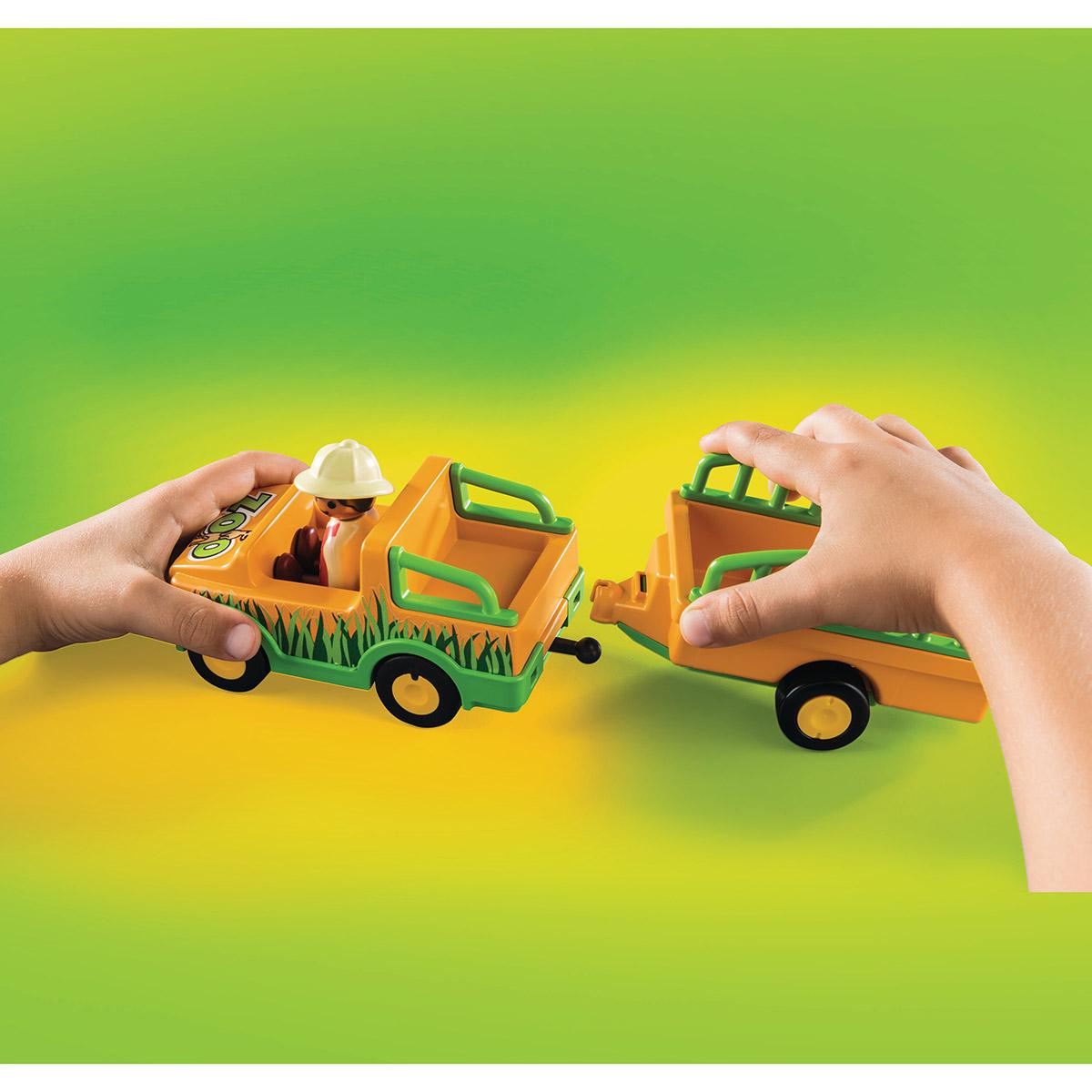 Playmobil 70182