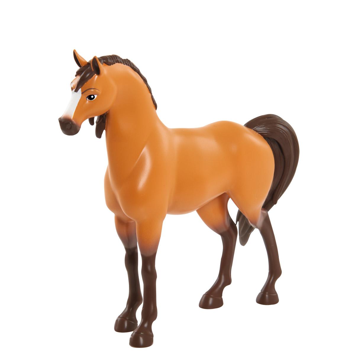 Spirit Coffret Ecurie Avec Cheval Poupee Et Accessoires Vehicules Et Figurines La Grande Recre Spirit Coffret Ecurie Avec Cheval Poupee Et Accessoires Vehicules Et Figurines La Grande Recre