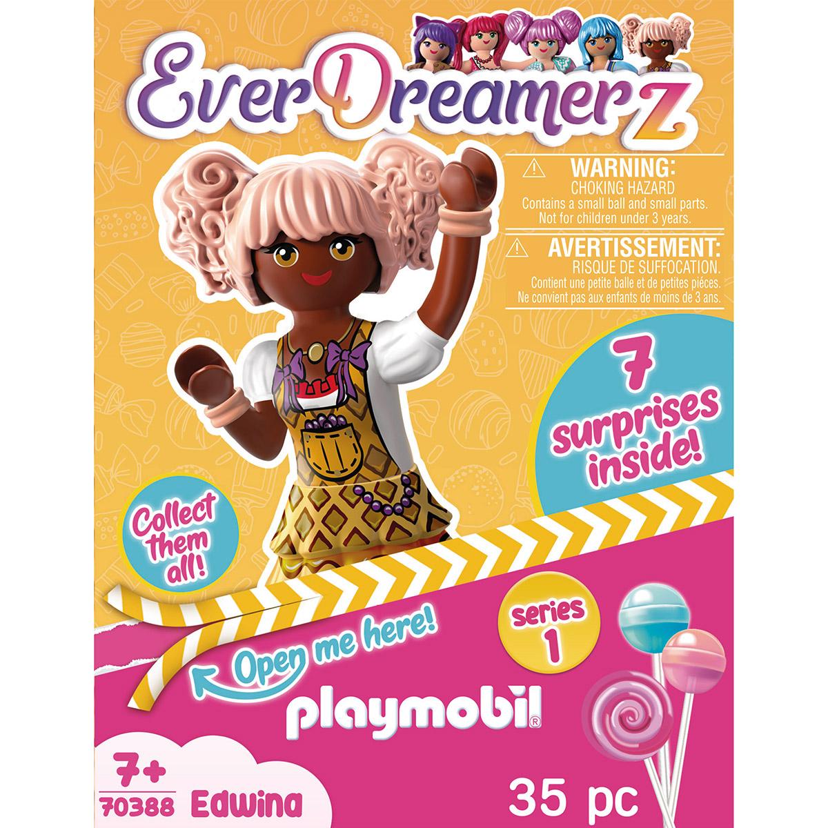 Playmobil 70388 clearance