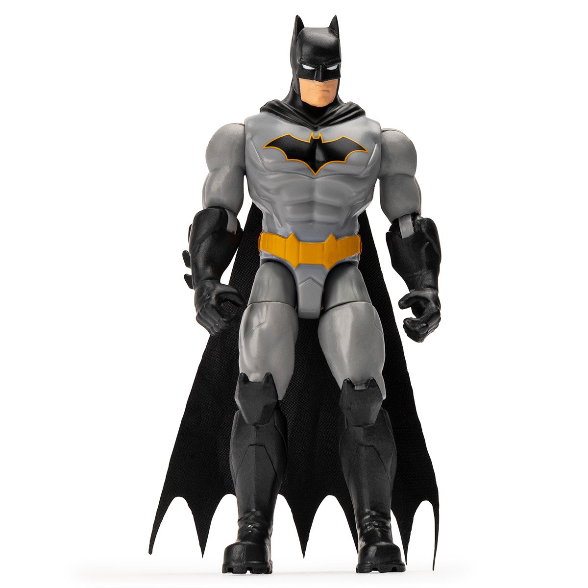 Mini-figurine Batman 5 cm - La Grande Récré