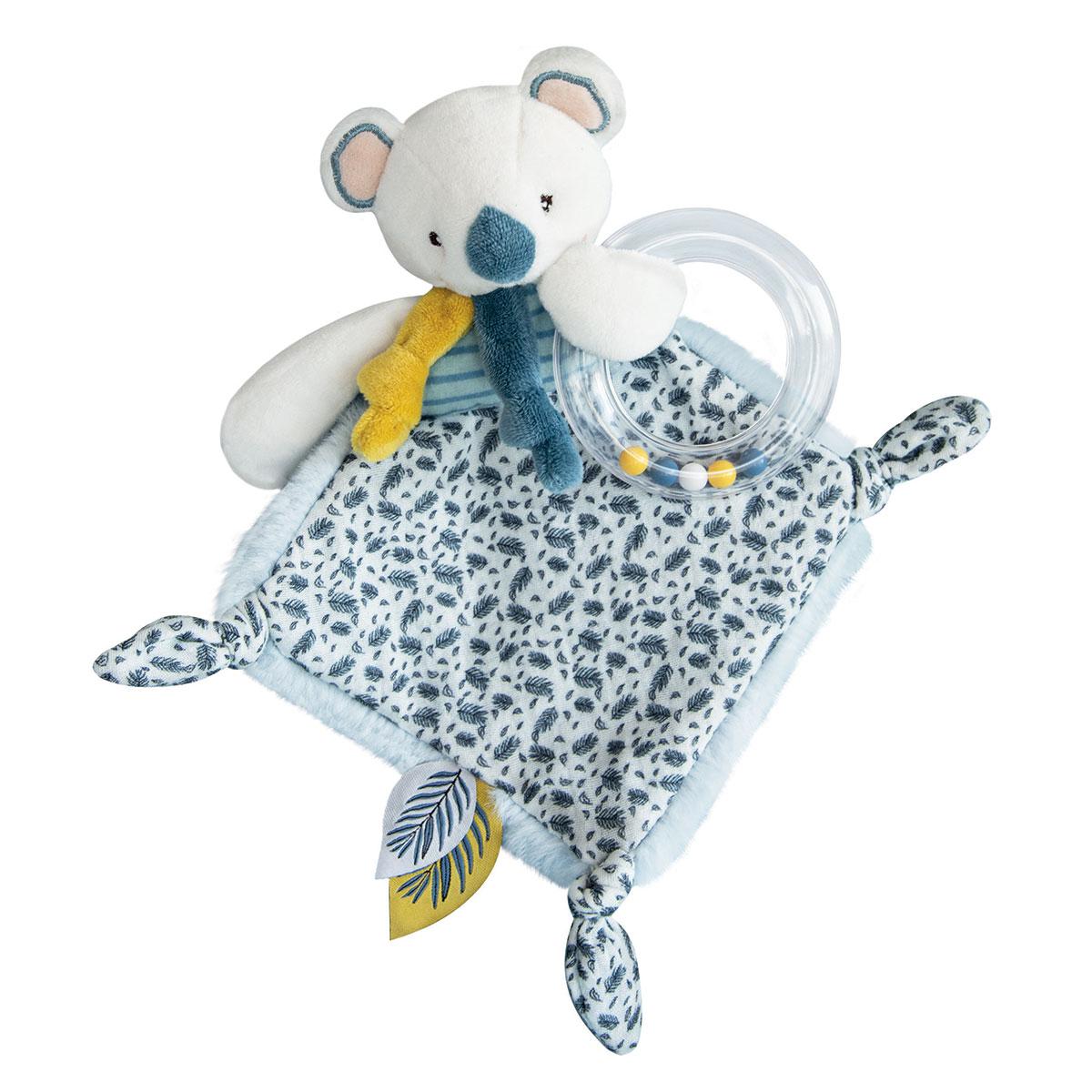 Peluche koala la grande récré deals