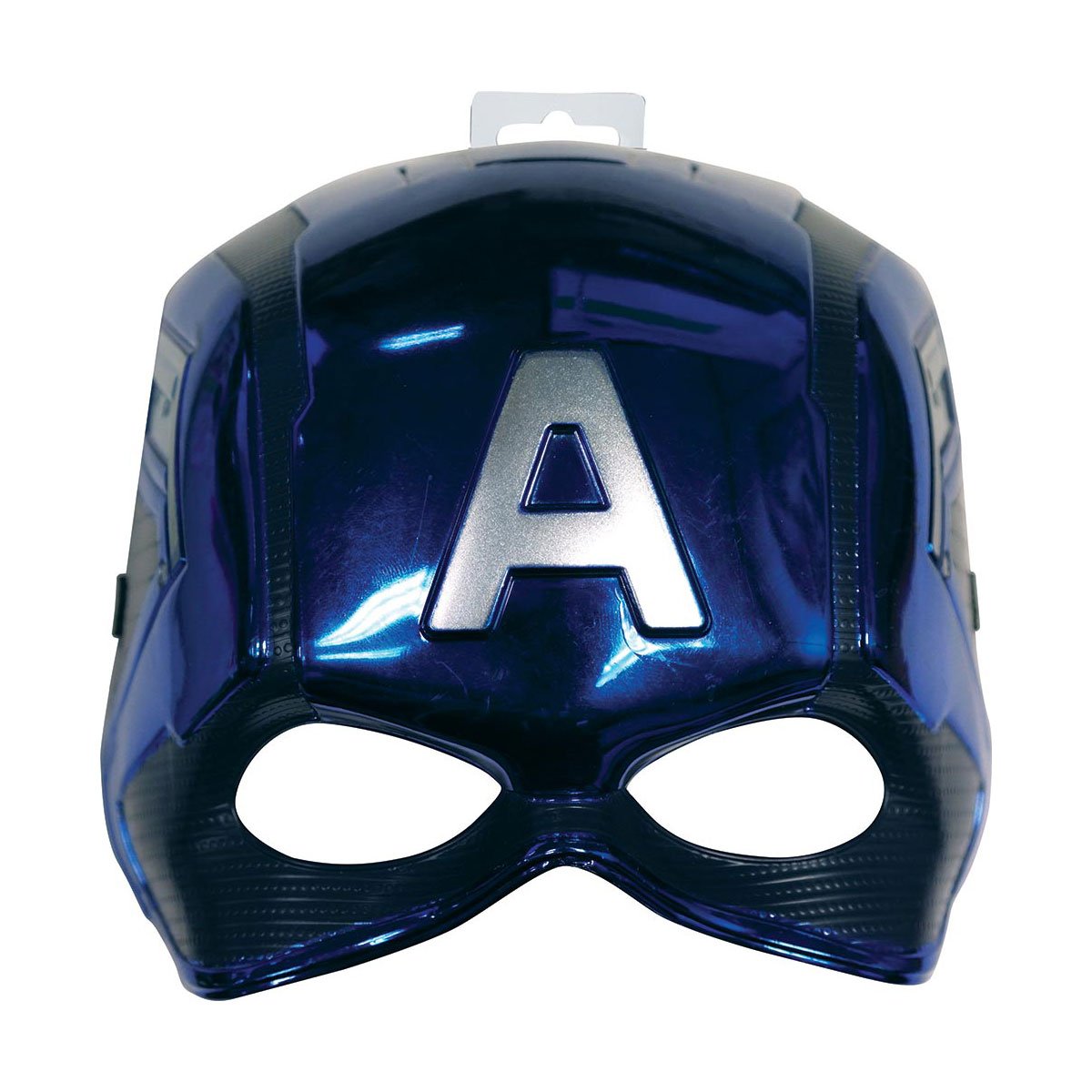 Masque Captain America - La Grande Récré