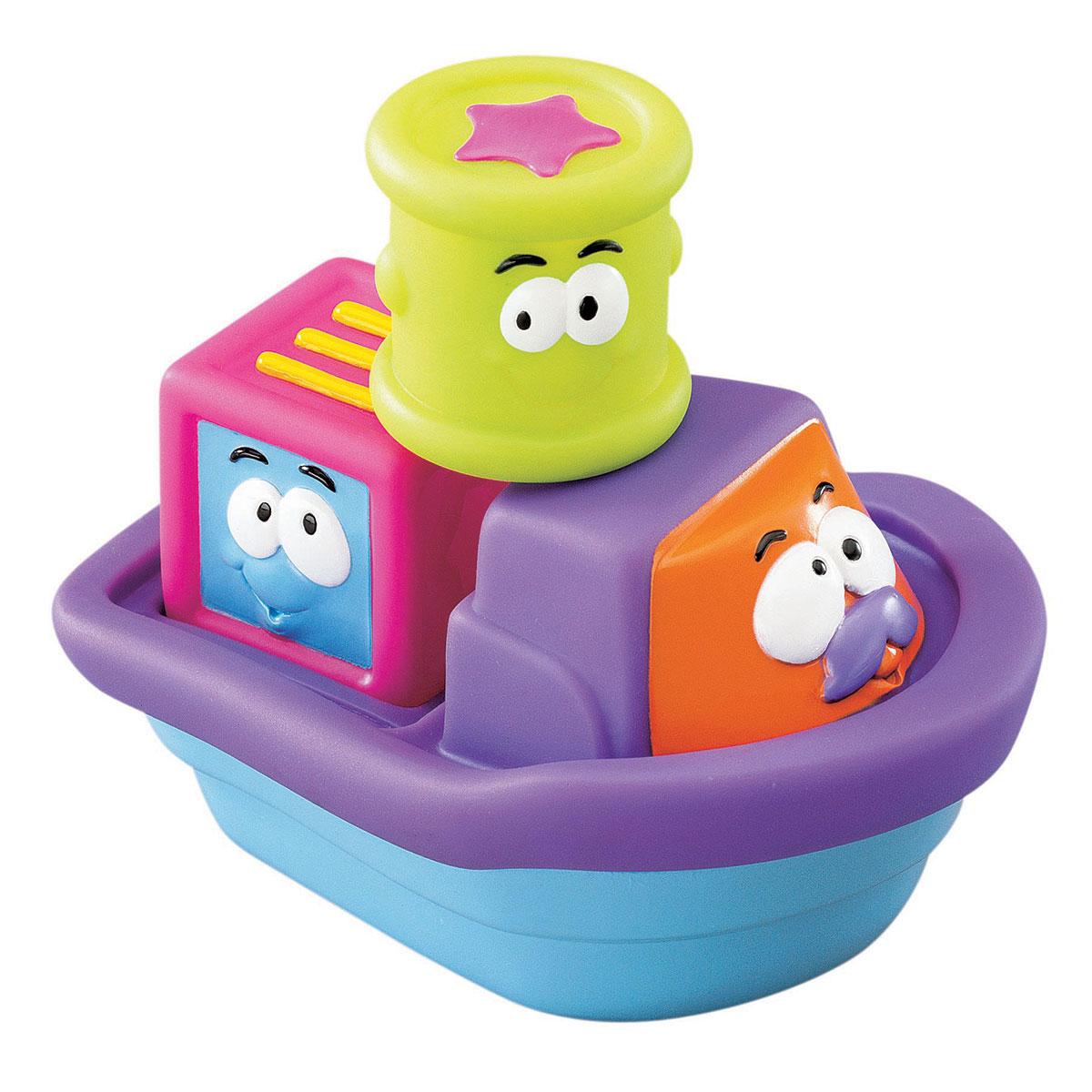игрушки babygo для ванны. ванна отдельностоящая лодочка. Bath boat. Bath boat. Bath boat.