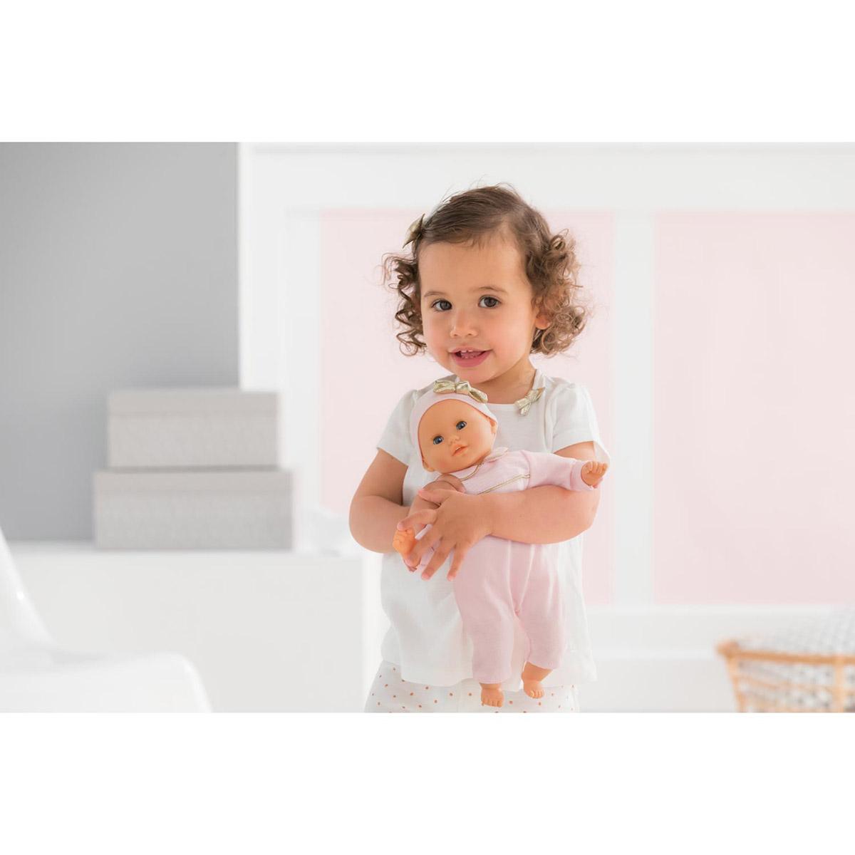 Poupee manon on sale
