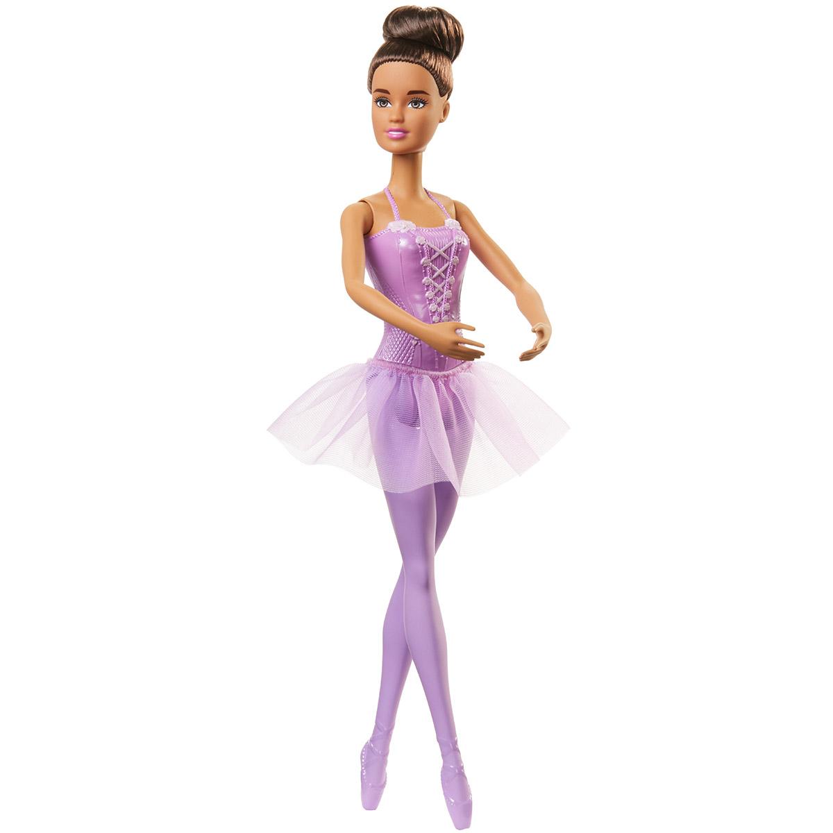 Barbie ballerine Clearance
