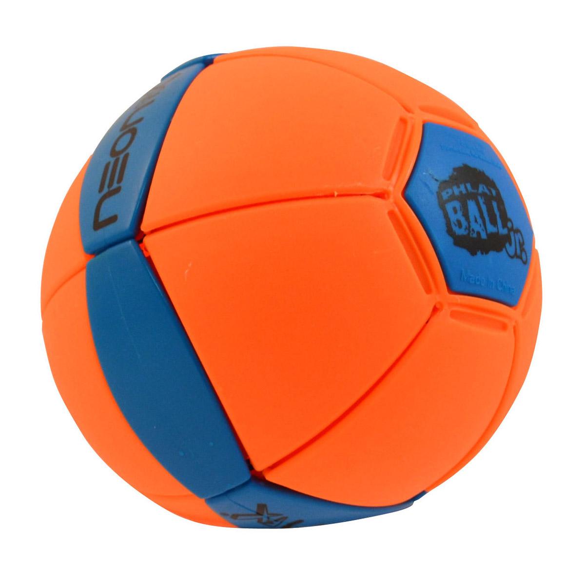 Phlat ball junior sales