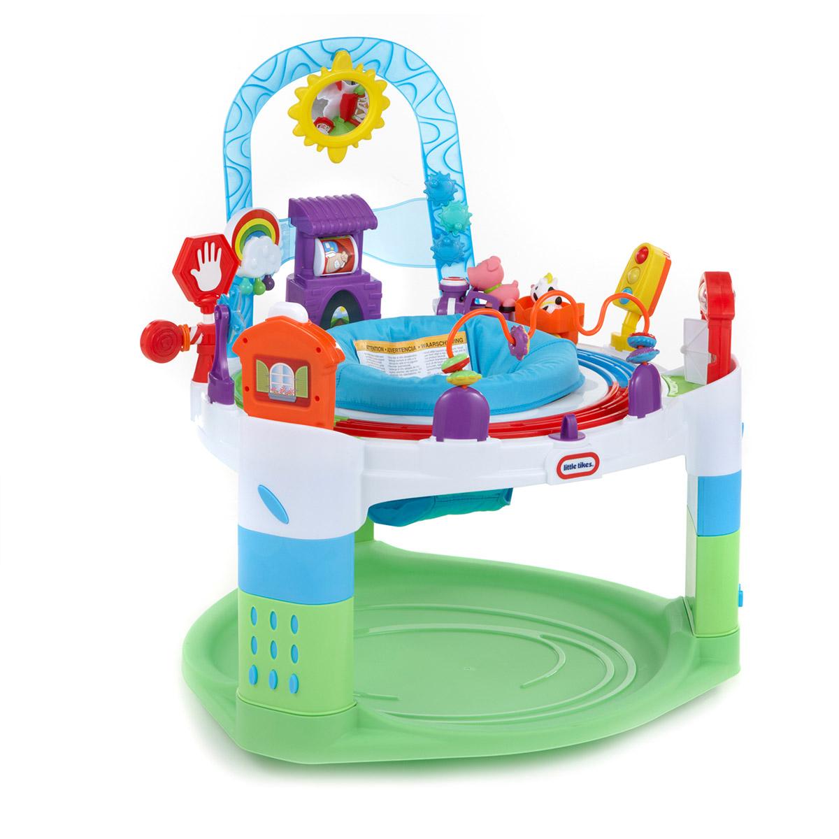 Centre D Activite Tchou Tchou Tapis Portiques Et Tables D Activites La Grande Recre Centre D Activite Tchou Tchou Tapis Portiques Et Tables D Activites La Grande Recre