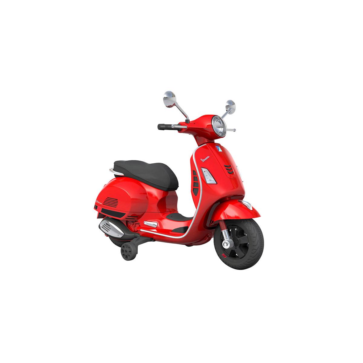 Porteur electrique clearance