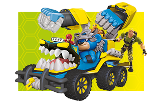 Jeu Force 4 Miniature Giochi Preziosi - Version Portable Avec étui, Grille Et 42 Jetons - Multicolore