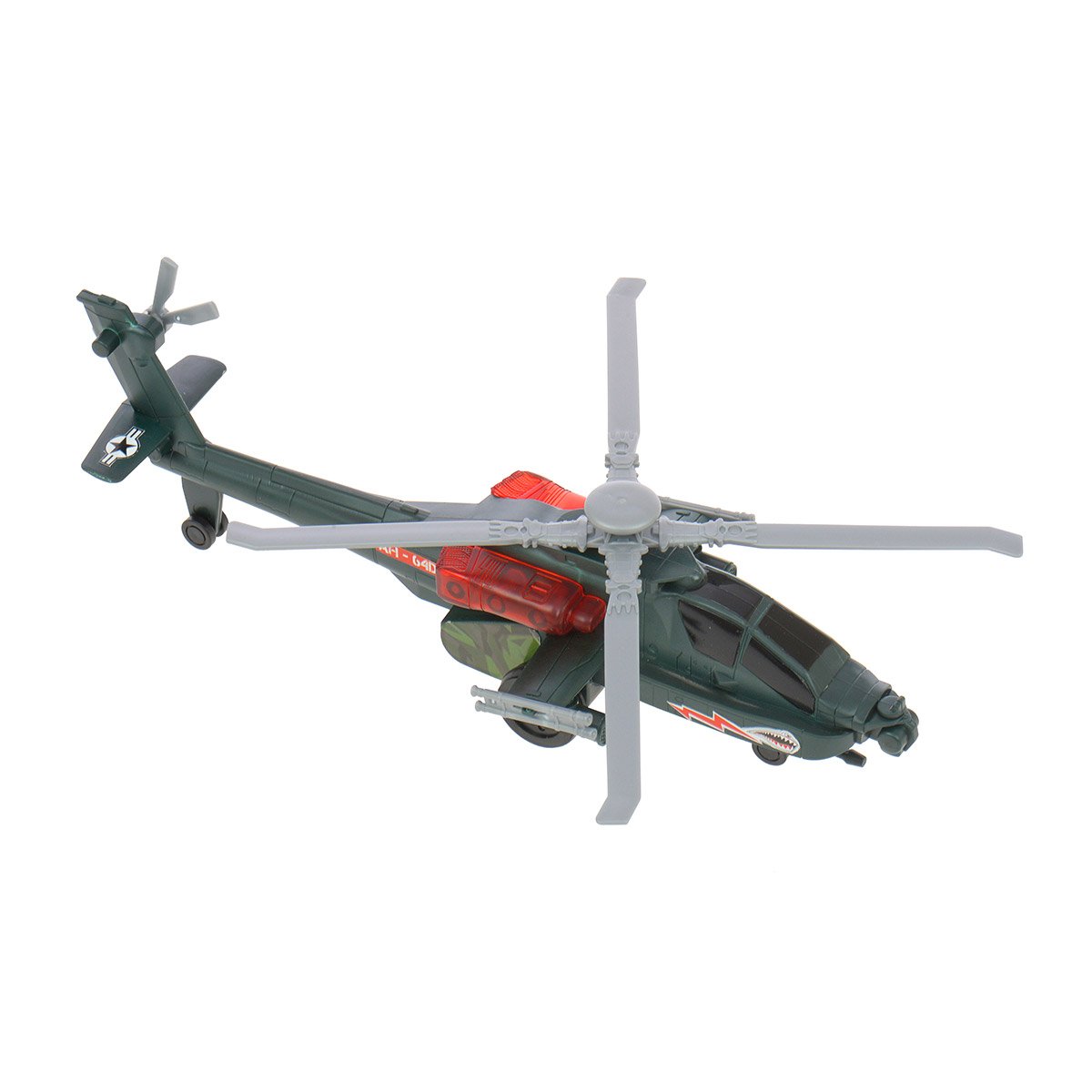 avion télécommandé S100 avec maintien d'altitude Syma Mini hélicoptère télécommandé mini avion modèle jouets pour garçons cadeau jouet d'hélicoptère intérieur 