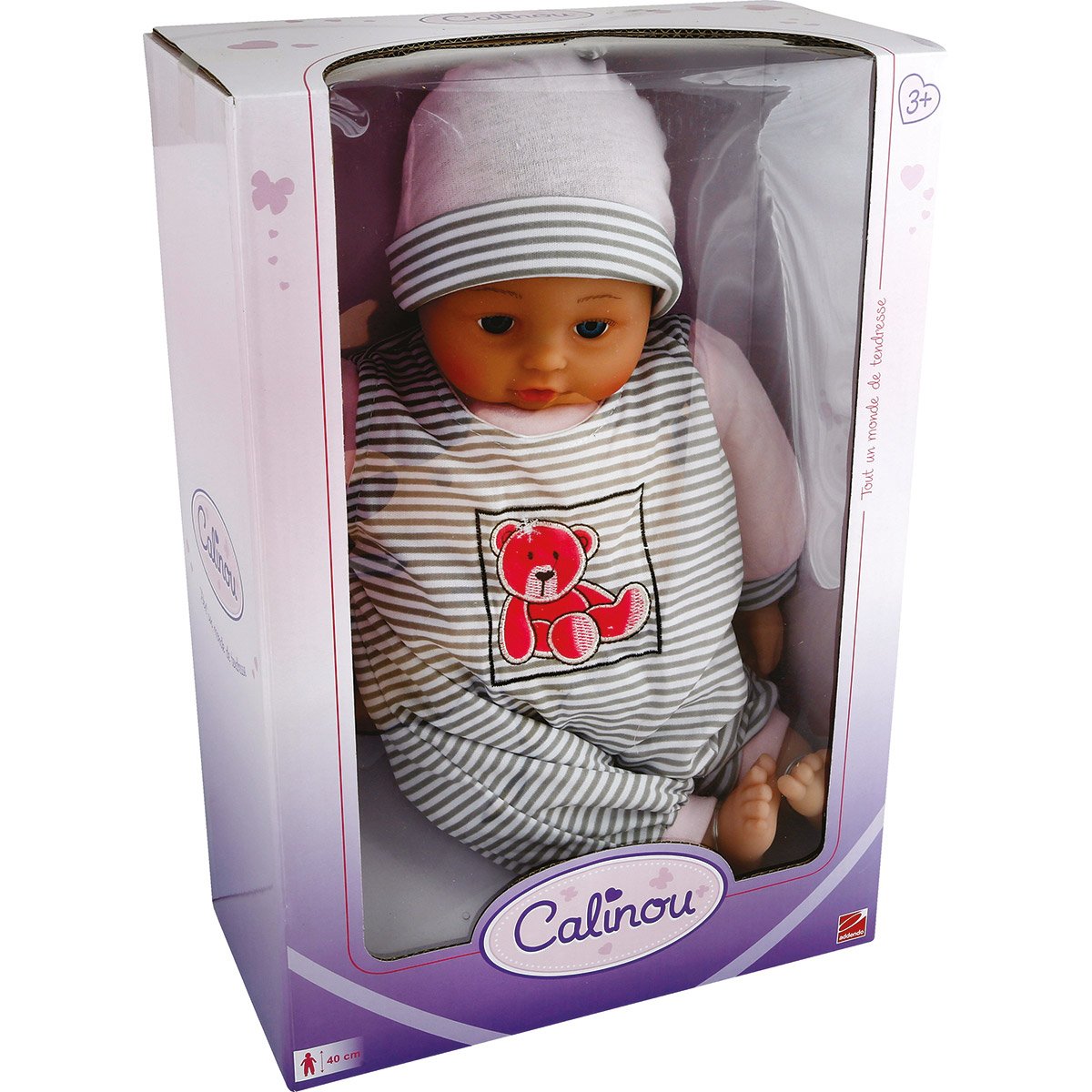 Achat - Vente accessoires pour poupée & poupons