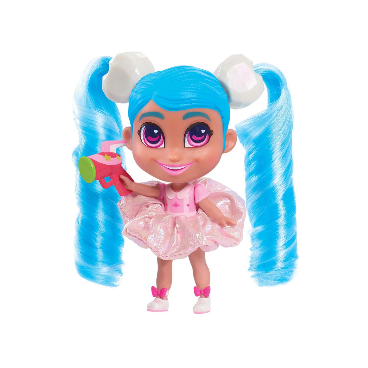 Fotos de hairdorables new arrivals