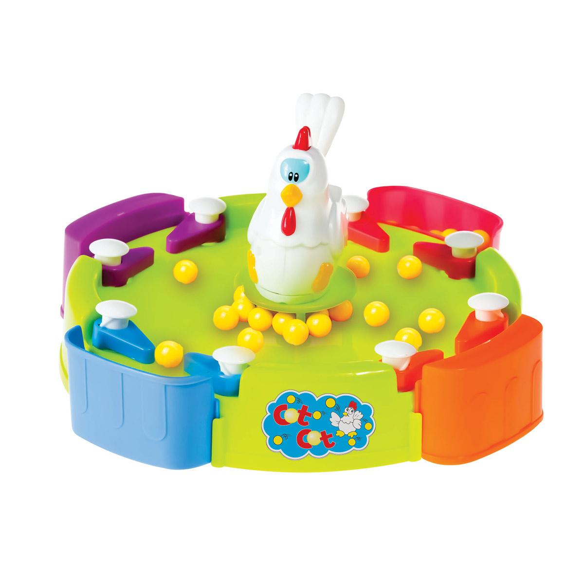 Cot Cot Poulette Jeux D Action Et D Adresse La Grande Recre Cot Cot Poulette Jeux D Action Et D Adresse La Grande Recre