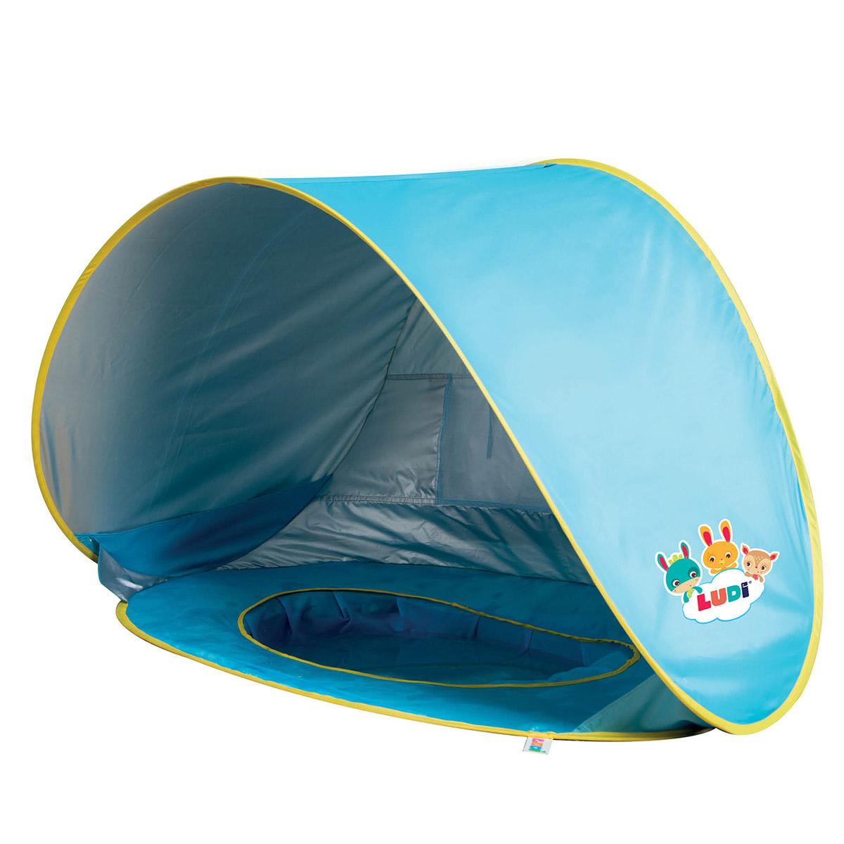Espace Multifonction Baby Plage Sport Et Jeux D Exterieur La Grande Recre Espace Multifonction Baby Plage Sport Et Jeux D Exterieur La Grande Recre