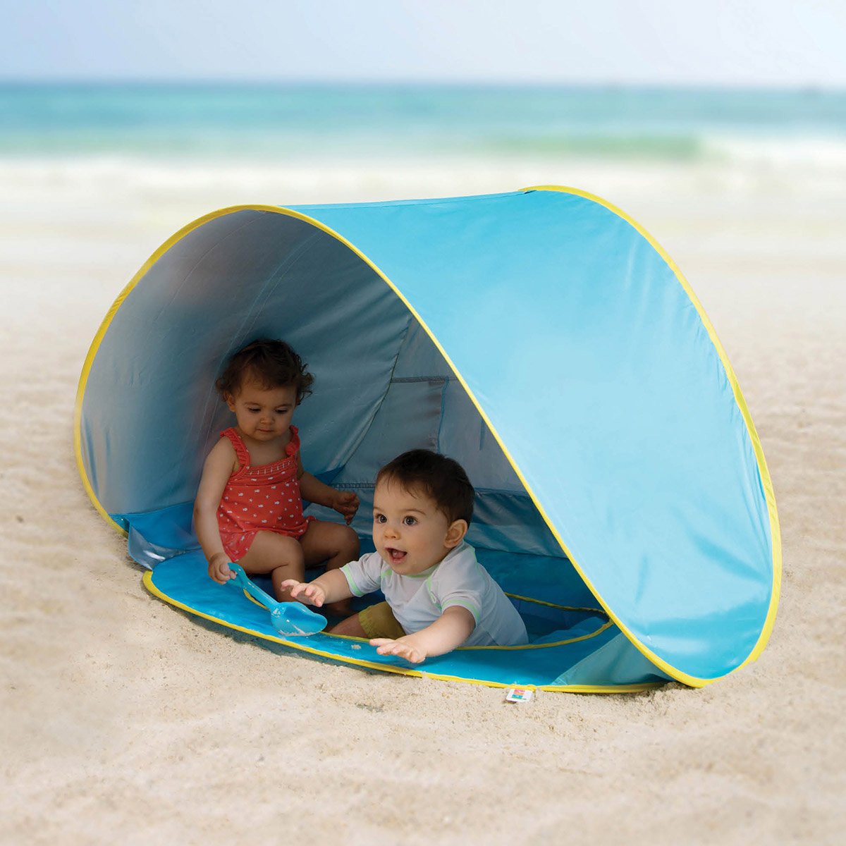 Espace Multifonction Baby Plage Sport Et Jeux D Exterieur La Grande Recre