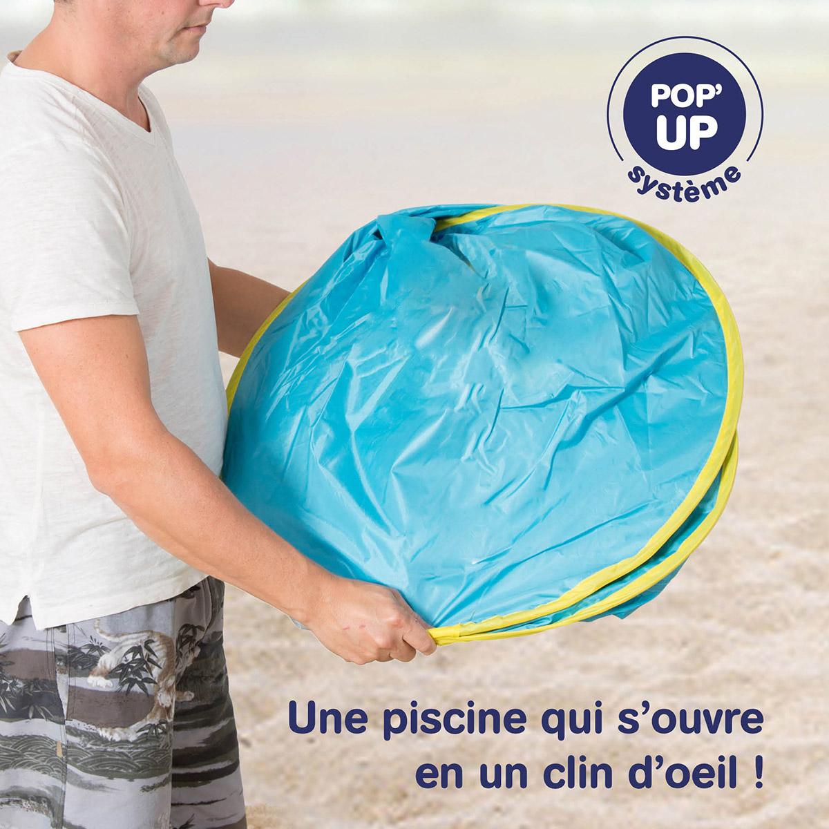 Espace Multifonction Baby Plage Sport Et Jeux D Exterieur La Grande Recre Espace Multifonction Baby Plage Sport Et Jeux D Exterieur La Grande Recre