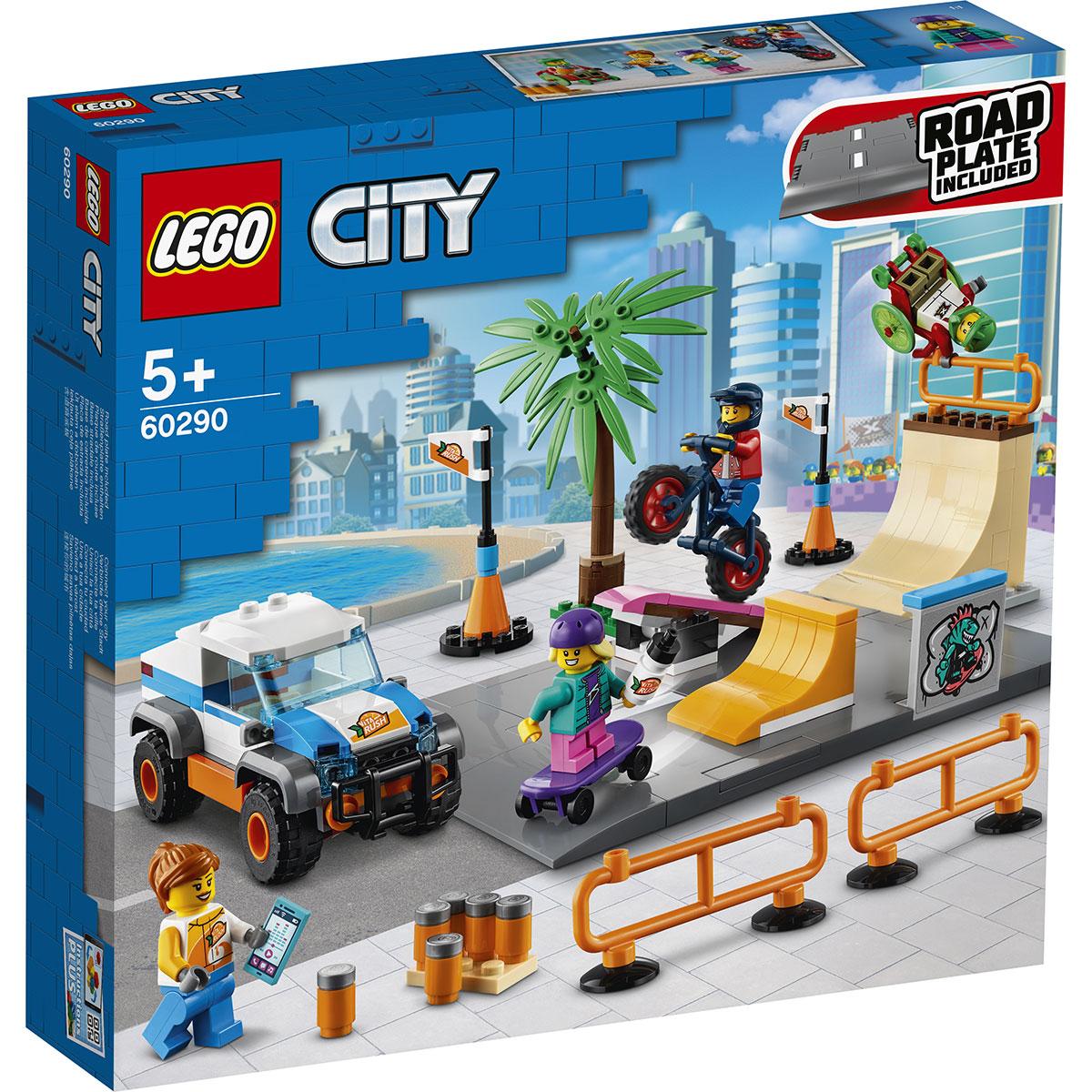 Google lego city new arrivals