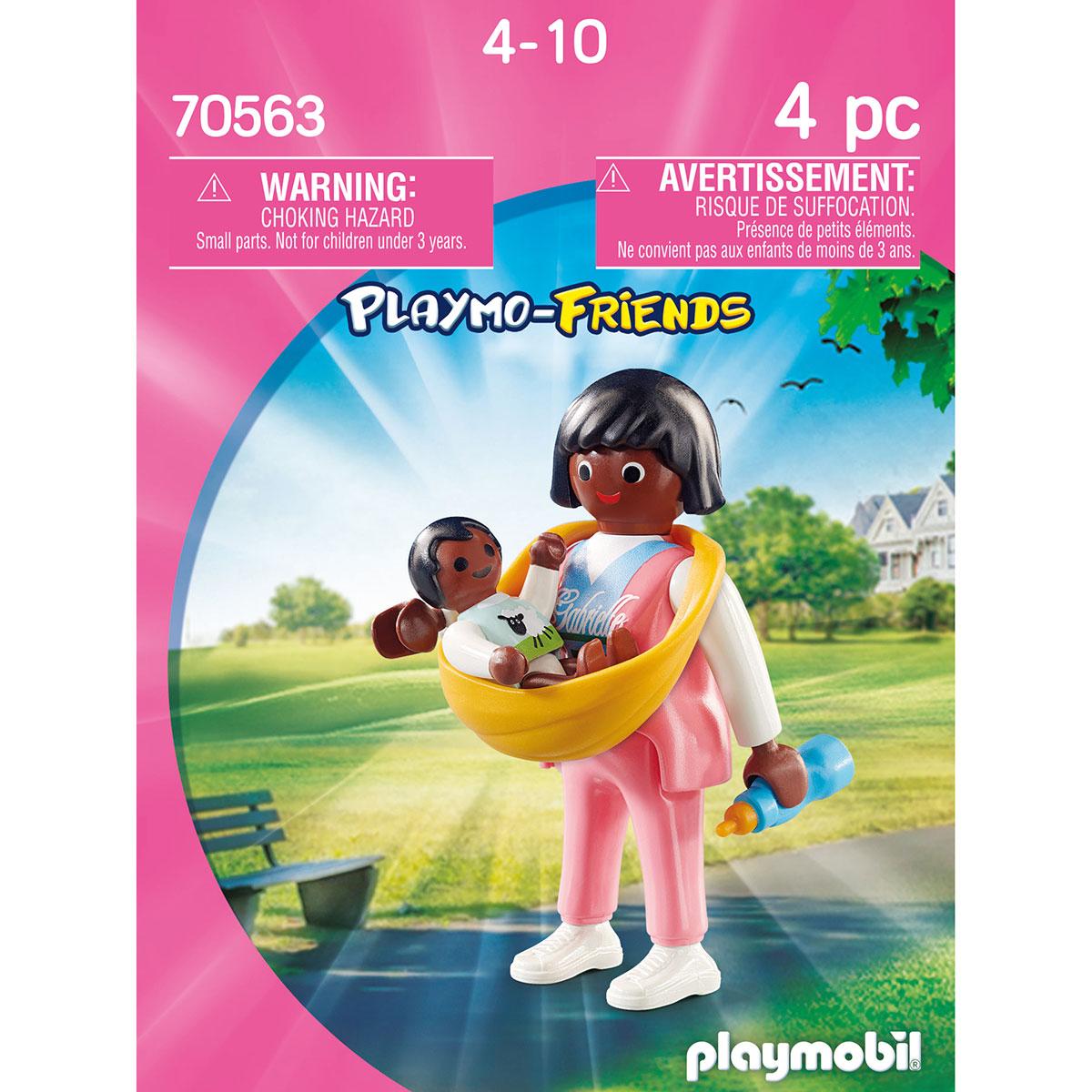 Playmobil Maman Et Bebe Jeux Et Jouets Coffrets De Figurines Lawawarenesssociety In Playmobil Maman Et Bebe Jeux Et Jouets Coffrets De Figurines Lawawarenesssociety In