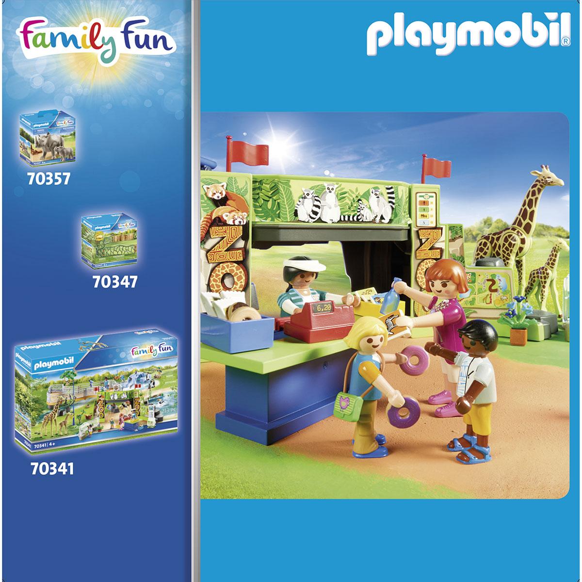 Playmobil 70354 clearance