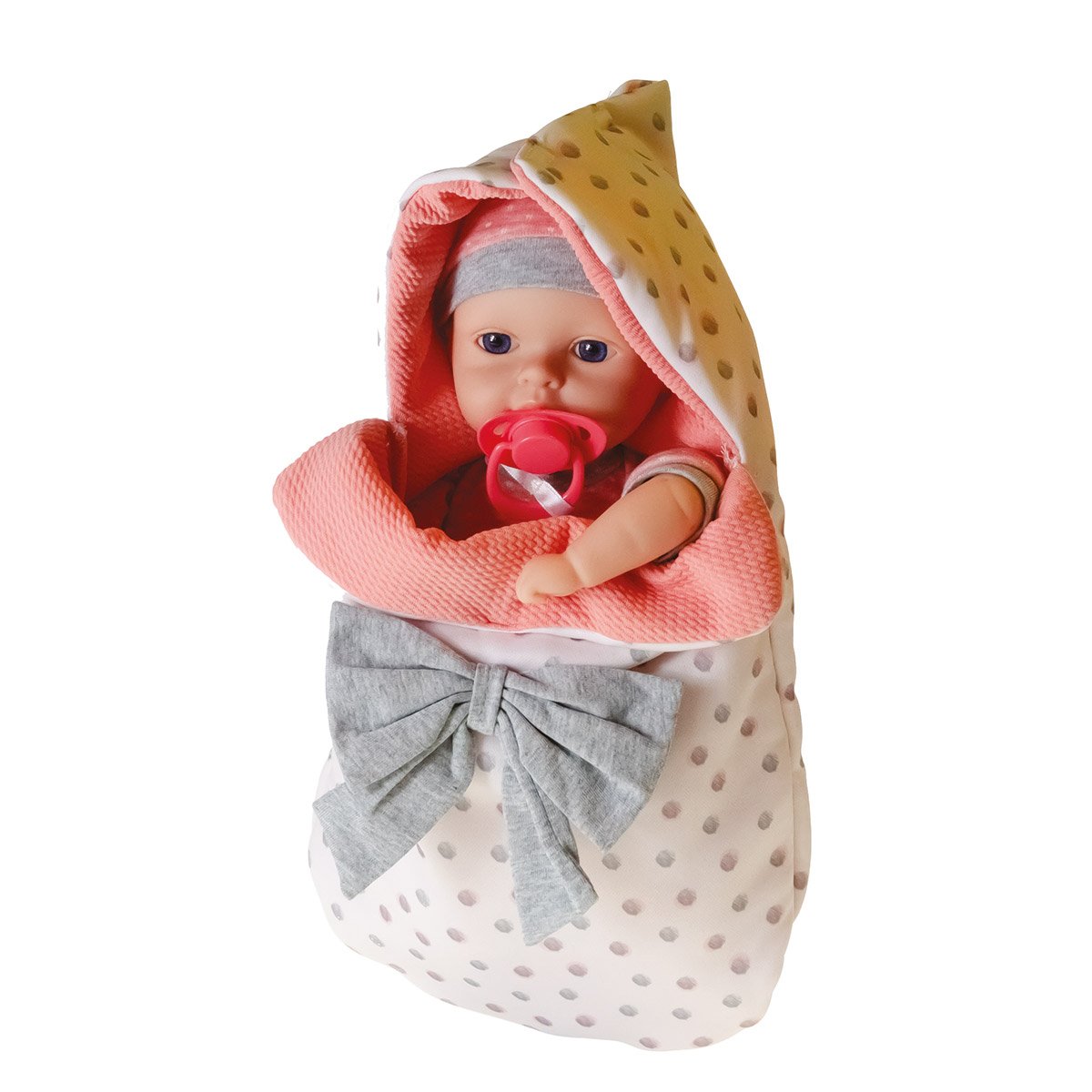 Accessoires pour la protection du bébé – Mon Petit Ange