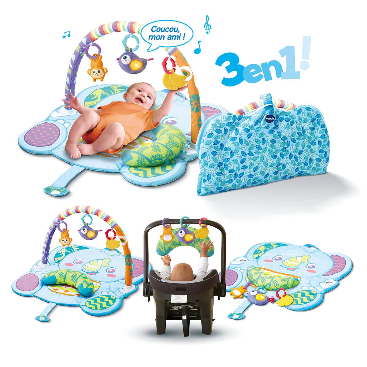 Mon Tapis Musical Elephanteau Tapis Portiques Et Tables D Activites La Grande Recre Mon Tapis Musical Elephanteau Tapis Portiques Et Tables D Activites La Grande Recre